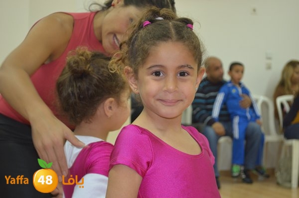 kidsjamahery (5).JPG